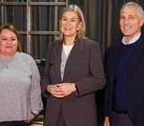 Mynd með frétt - 1