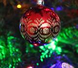 Mynd með frétt - 1